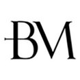 Brianna Michelle Interior Design's profile photo