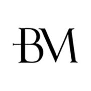 Foto di Brianna Michelle Interior Design