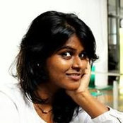 Keerthana Devrajさんの写真