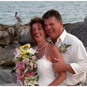 Meg Gilmer's photo