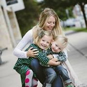 Chris Shaffer's photo