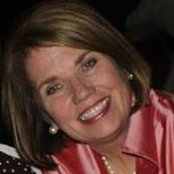 Pam Mosess billede