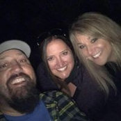 Wade Duncan's photo