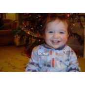 Siobhann Allstott's photo