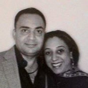 Sheenu Singh's photo