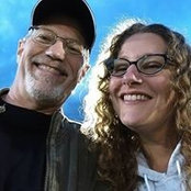 Paul Toth's photo