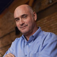 Kipnis Architecture + Planning's profile photo