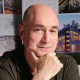 Kipnis Architecture + Planning
