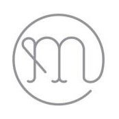 Melanie Bourque's photo