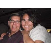 Joe Aspatore's photo