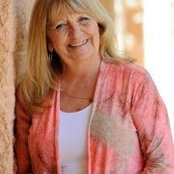 Nanci Newhall's photo