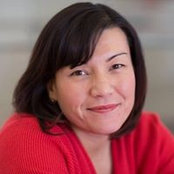 Christina Downey's photo