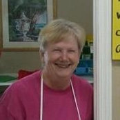 Myra Martin's photo