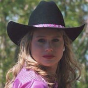 Laura Drury's photo