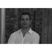 Jason Epstein's photo