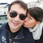 Giovanni Coppa's photo