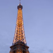 Lauren Clement's photo