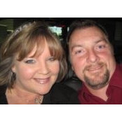 Lyn Saverino's photo