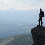 Александр Новосельский's photo