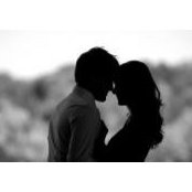 Viktoriya Montik's photo