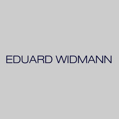 Eduard Widmann Büro Salzburg