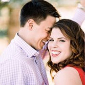 Rachel Ivanhoe's photo
