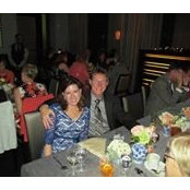 David Martin's photo