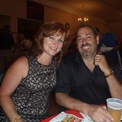 Gladys Knier's photo