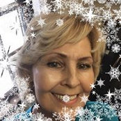 Foto de Ella Rossmann
