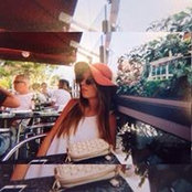 Ines Horikx's photo