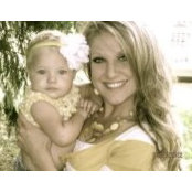Marcie Davis's photo