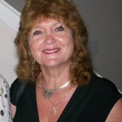 Gloria Smith's photo