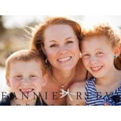Heather Bachman's photo