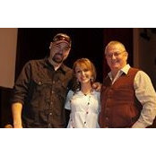 Andrea Matlock Stahlecker's photo