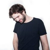 Vladimir Paszkiewicz's photo