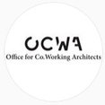 Foto de perfil de OCWA (Office for Co. Working Architects)
