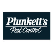 Plunkett S Pest Control Fridley Mn Us 55421 Houzz Plunkett S Pest Control Review Me