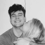 Caitlen Dawson-Smith's photo