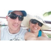 André Maciel's photo