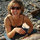 Stacy Sarkis