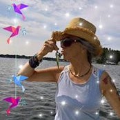 Foto von Anna Roe