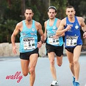 Foto di Darran Agius