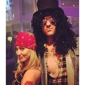 Heather Hauswirth's photo