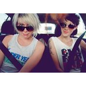 Lauren Kennedy's photo