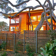 Sally Morgan Architect's profile photo