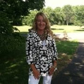 LizAnn Tepper's photo