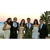 Ariane Bisaillon's photo