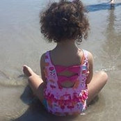 Eleines Kubat's photo