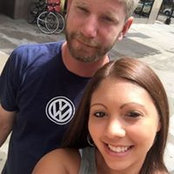 Laura Munroe's photo