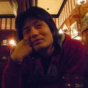 Yuki Nonaka's photo